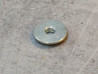 Rondelle rotule XL1000 V/VA 1999-2011 XRV750 2000 HONDA 90554-MBT-610
