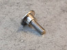Vis BTR spéciale épaulée 5x17 mm HONDA 90109-KW3-000