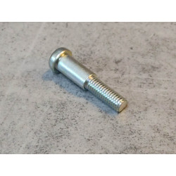 Vis de pivot de levier M6 90115-147-000 HONDA
