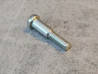 Vis de pivot de levier M6 90115-147-000 HONDA