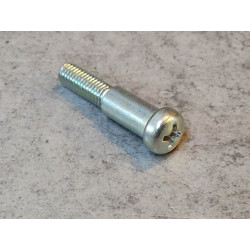 Vis de pivot de levier M6 90115-147-000 HONDA