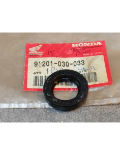 Joint SPI 20x34x7 mm HONDA 91201-030-033