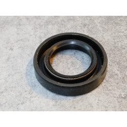 Joint SPI 20x34x7 mm HONDA 91201-030-033