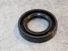 Joint SPI 20x34x7 mm HONDA 91201-030-033