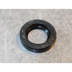 Joint SPI 20x34x7 mm HONDA 91201-030-033