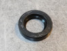 Joint SPI 20x34x7 mm HONDA 91201-030-033