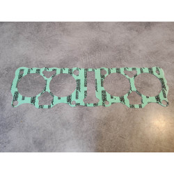 Joint d'embase ADAPTABLE CB750 FOUR K3-K8 A/F/F2 HONDA 12191-300-306P