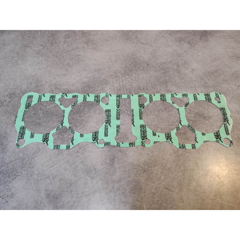 Joint d'embase ADAPTABLE CB750 FOUR K3-K8 A/F/F2 HONDA 12191-300-306P