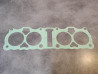Joint d'embase ADAPTABLE CB750 FOUR K3-K8 A/F/F2 HONDA 12191-300-306P
