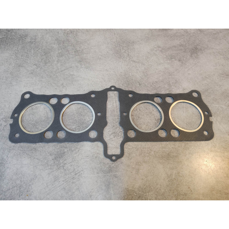 Joint de culasse ADAPTABLE CB750 K4-K8 A/F 1974-1978 HONDA 12251-300-306P