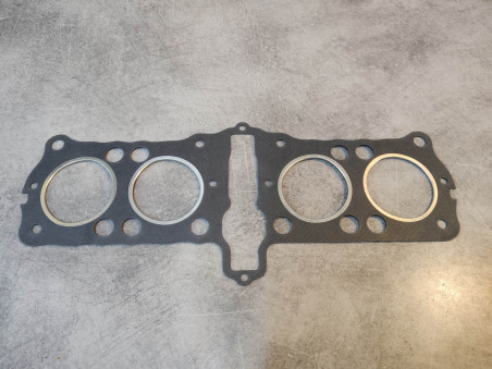 Joint de culasse ADAPTABLE CB750 K4-K8 A/F 1974-1978 HONDA 12251-300-306P