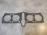 Joint de culasse ADAPTABLE CB750 K4-K8 A/F 1974-1978 HONDA 12251-300-306P