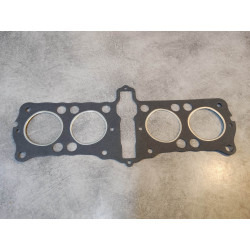 Joint de culasse ADAPTABLE CB750 K4-K8 A/F 1974-1978 HONDA 12251-300-306P