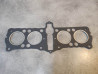Joint de culasse ADAPTABLE CB750 K4-K8 A/F 1974-1978 HONDA 12251-300-306P