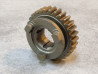 Pignon 4ème vitesse 29 dents Honda – Réf. 23471-286-010