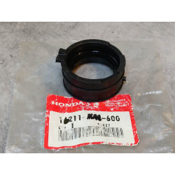 Pipe admission CBR600F 1995/1996 HONDA 16211-MAL-600