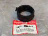 Pipe admission CBR600F 1995/1996 HONDA 16211-MAL-600
