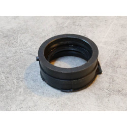 Pipe admission CBR600F 1995/1996 HONDA 16211-MAL-600