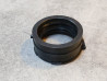 Pipe admission CBR600F 1995/1996 HONDA 16211-MAL-600