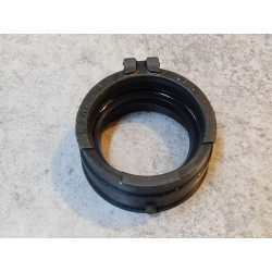 Pipe admission CBR600F 1995/1996 HONDA 16211-MAL-600