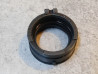 Pipe admission CBR600F 1995/1996 HONDA 16211-MAL-600