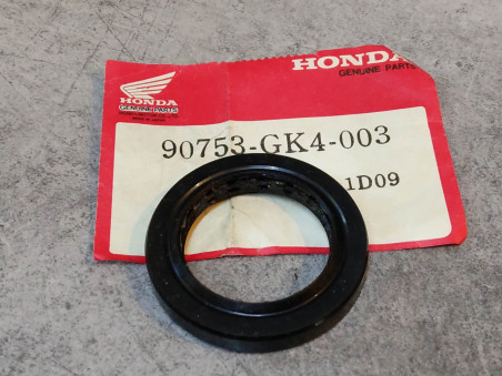 Joint spi 27x40x6 mm C50/70/90 CUB CT110 TRX200/250/300/400 HONDA 90753-GK4-003