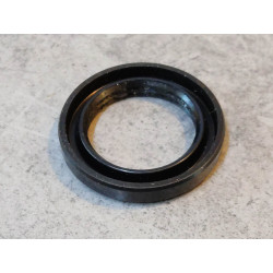 Joint spi 27x40x6 mm C50/70/90 CUB CT110 TRX200/250/300/400 HONDA 90753-GK4-003