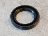 Joint spi 27x40x6 mm C50/70/90 CUB CT110 TRX200/250/300/400 HONDA 90753-GK4-003
