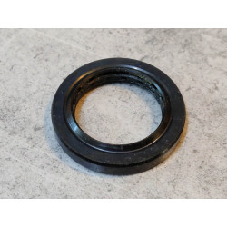 Joint spi 27x40x6 mm C50/70/90 CUB CT110 TRX200/250/300/400 HONDA 90753-GK4-003
