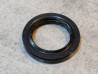 Joint spi 27x40x6 mm C50/70/90 CUB CT110 TRX200/250/300/400 HONDA 90753-GK4-003
