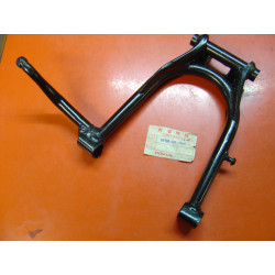 Béquille centrale Honda CB250/350 - Réf. 50500-286-000B