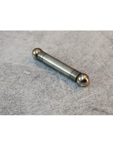 Tige commande embrayage CB350 F/F1 CB550 FOUR/K2/K3/F1/F2 HONDA 22850-333-000