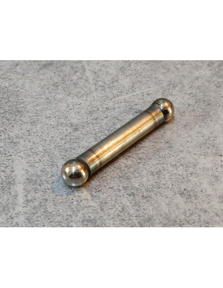 Tige commande embrayage CB350 F/F1 CB550 FOUR/K2/K3/F1/F2 HONDA 22850-333-000