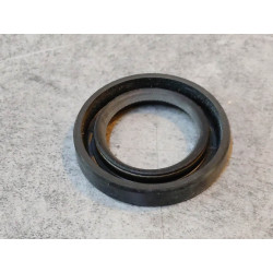 Joint spi 22x35x6 mm CB250-350G CL350 S110... HONDA 91202-286-023