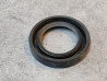 Joint spi 22x35x6 mm CB250-350G CL350 S110... HONDA 91202-286-023