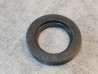 Joint spi 22x35x6 mm CB250-350G CL350 S110... HONDA 91202-286-023