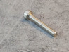 Boulon douille 4x25 mm HONDA 90120-MJE-D00
