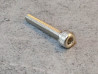 Boulon douille 4x25 mm HONDA 90120-MJE-D00
