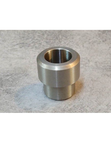 Manchon essieu arrière CB650 CB750 K0-K6 / F-F1 HONDA 42605-300-000