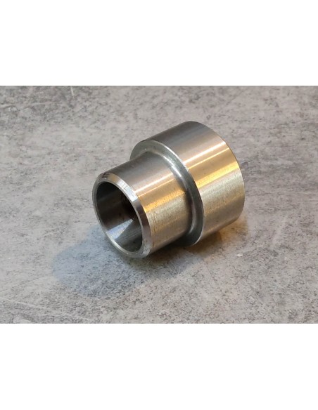 Manchon essieu arrière CB650 CB750 K0-K6 / F-F1 HONDA 42605-300-000