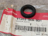 Joint SPI 20x31x7 mm SZX50 SGX50 HONDA 91202-GCG-931