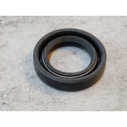 Joint SPI 20x31x7 mm SZX50 SGX50 HONDA 91202-GCG-931
