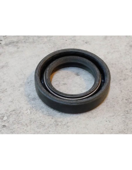 Joint SPI 20x31x7 mm SZX50 SGX50 HONDA 91202-GCG-931