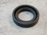 Joint SPI 20x31x7 mm SZX50 SGX50 HONDA 91202-GCG-931