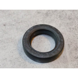 Joint SPI 20x31x7 mm SZX50 SGX50 HONDA 91202-GCG-931