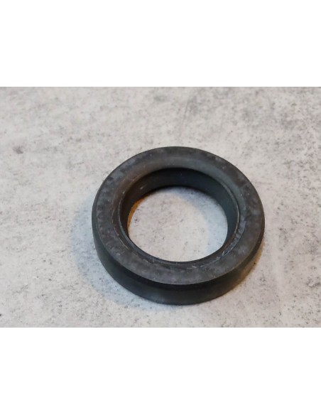 Joint SPI 20x31x7 mm SZX50 SGX50 HONDA 91202-GCG-931