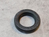 Joint SPI 20x31x7 mm SZX50 SGX50 HONDA 91202-GCG-931