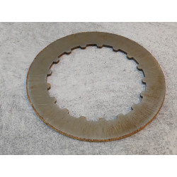 Disque garni d'embrayage C50/70/90 CUB ST50/70 ZB50 HONDA 22201-092-000