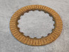Disque garni d'embrayage C50/70/90 CUB ST50/70 ZB50 HONDA 22201-092-000