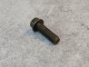 Boulon bride 6x20 mm HONDA 96001-0602007